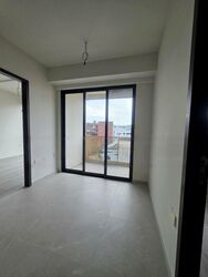 Zyanya (D14), Apartment #484467701